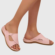 Anna™ | Sandals