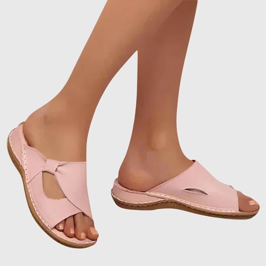 Anna™ | Sandals