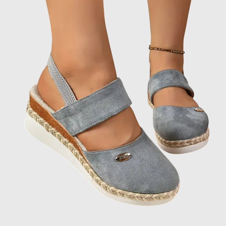 Antonia™ | Sandals
