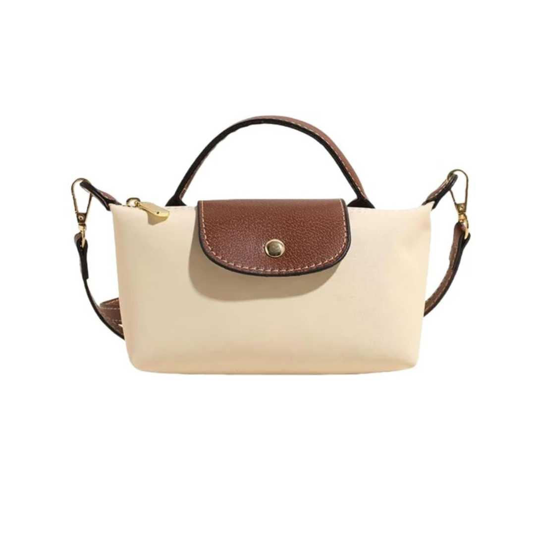 Arden | Everyday Crossbody