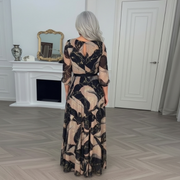 Chavelle | Timeless Grace Dress