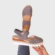 Antonia™ | Sandals