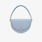Women's Fashion Diamond Shoulder Bag