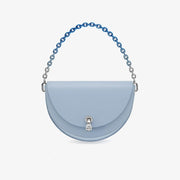Women's Fashion Diamond Shoulder Bag
