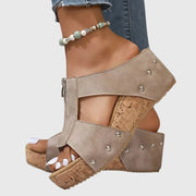 Jazlyn™ |Sandals