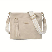 Lunara | Classic Everyday Tote Bag