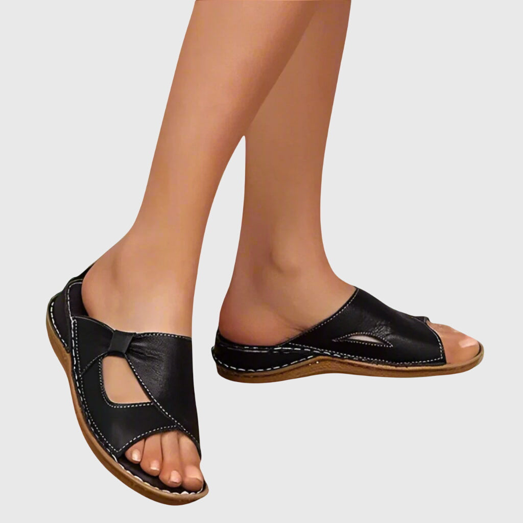 Anna™ | Sandals