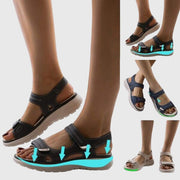 Casey™ |  Sandals