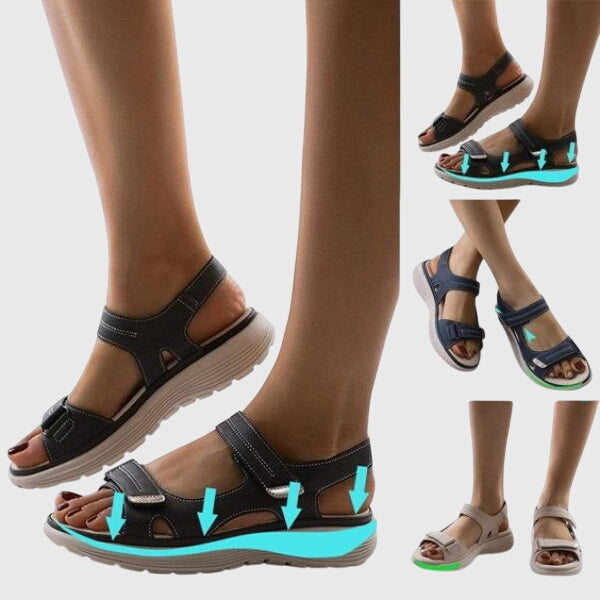 Casey™ |  Sandals