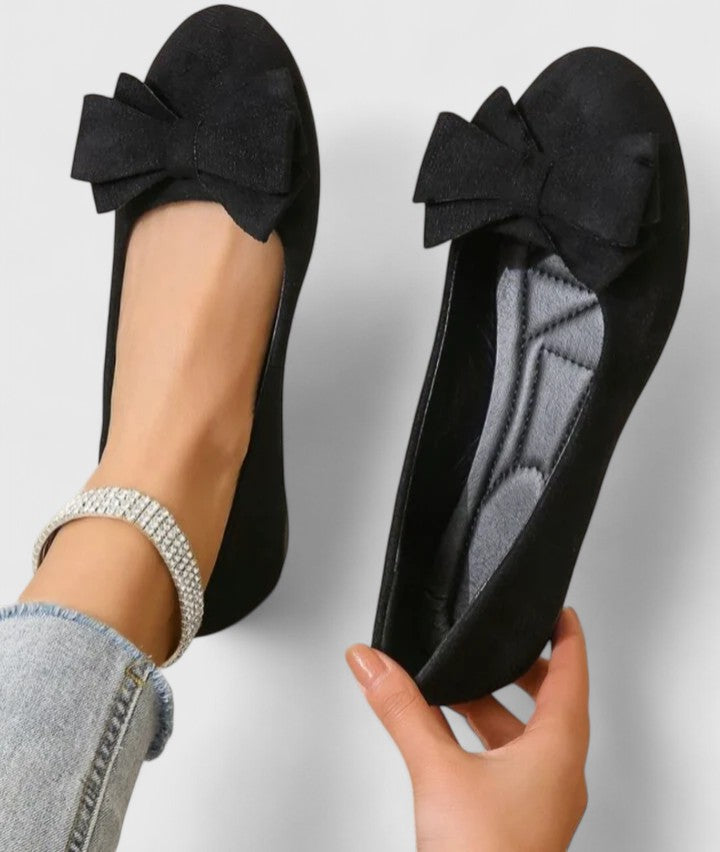 Vanessa | Sandals