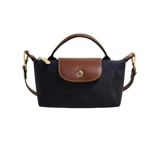 Arden | Everyday Crossbody