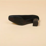 Zayli™ | Orthopedic Heels