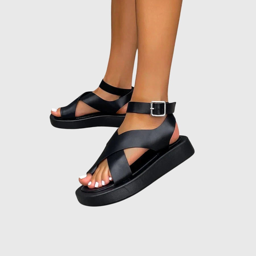Tess™ | Sandals