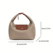 Nova | Elegant Mini Tote Bag