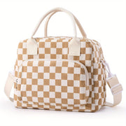 GoBag | Versatile Everyday Organizer
