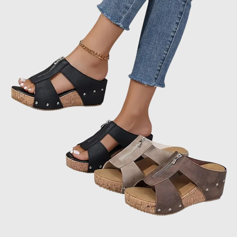 Jazlyn™ |Sandals