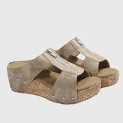 Jazlyn™ |Sandals
