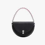 Women's Fashion Diamond Shoulder Bag