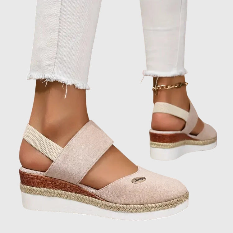 Antonia™ | Sandals