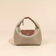 Nova | Elegant Mini Tote Bag