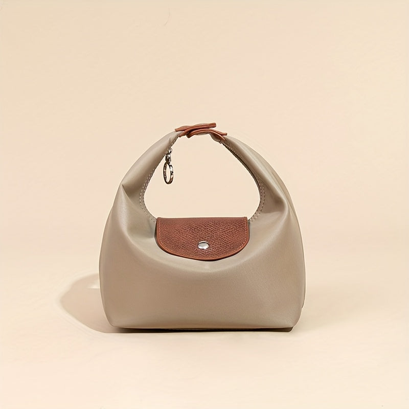 Nova | Elegant Mini Tote Bag