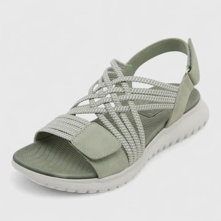 Arvienne | Sandals