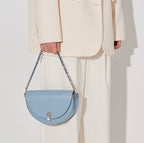 Women's Fashion Diamond Shoulder Bag