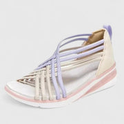 Milandra | Orthopedic Sandals