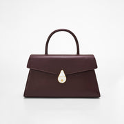 Women's Niche Leather Bag