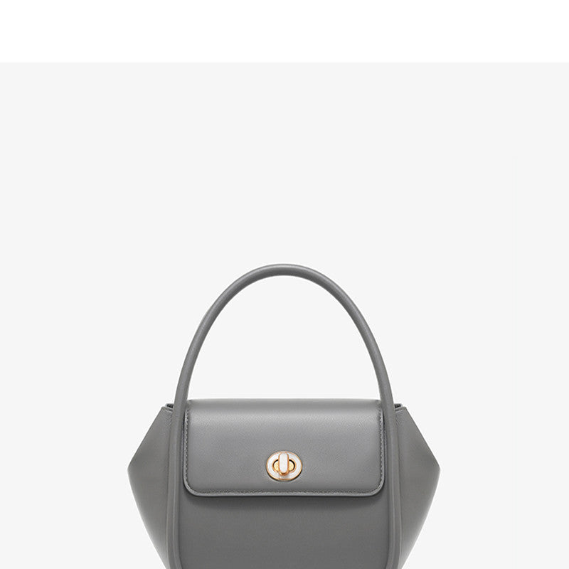 Women Leather Tote Bag