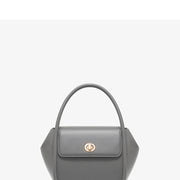 Women Leather Tote Bag