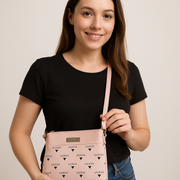 Guess Purse Stylish
