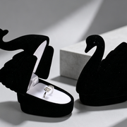 Ring box