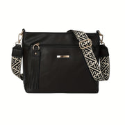 Lunara | Classic Everyday Tote Bag