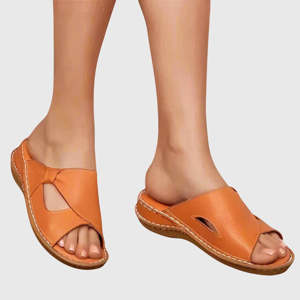 Anna™ | Sandals