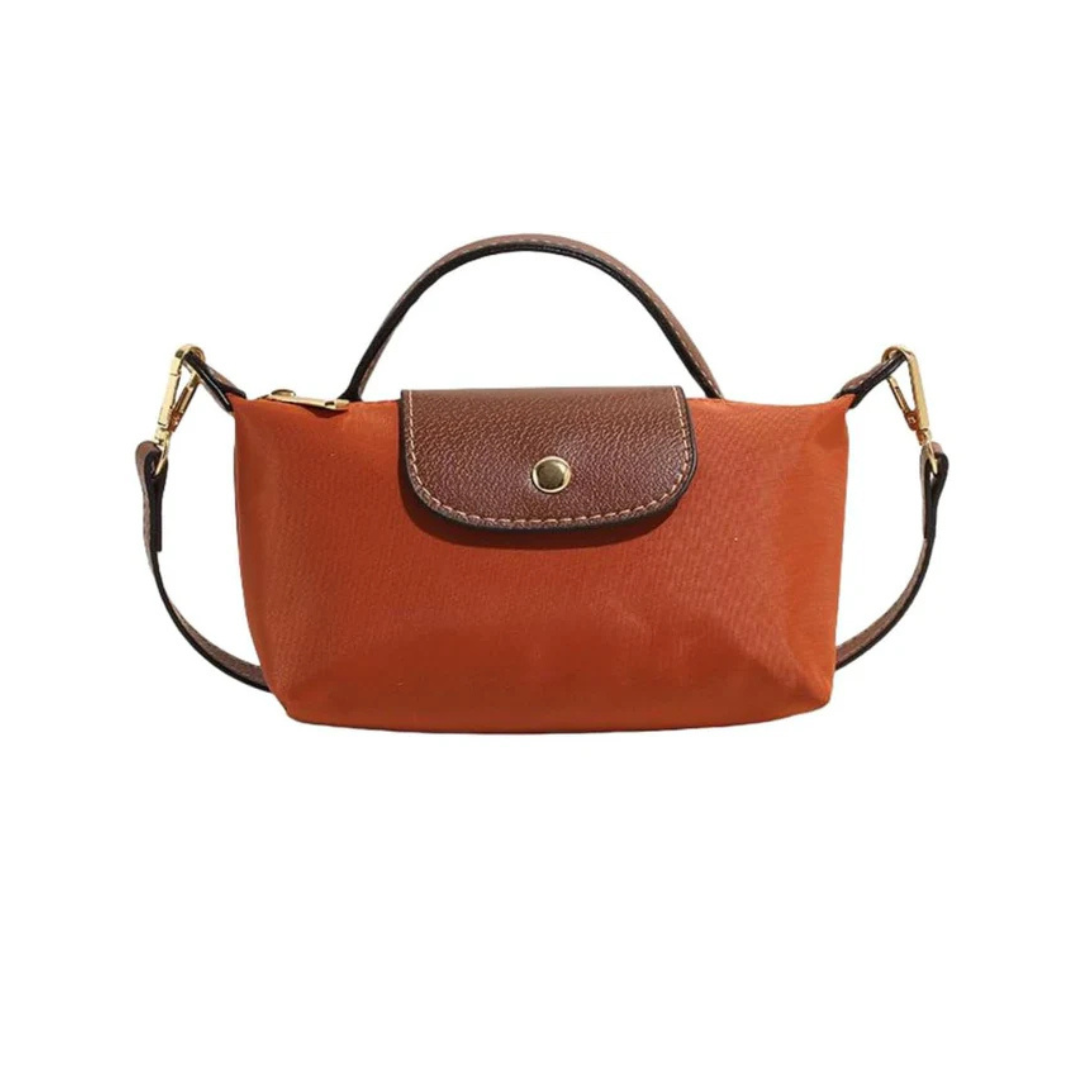 Arden | Everyday Crossbody