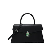 Women's Niche Leather Bag