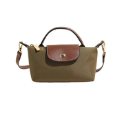Arden | Everyday Crossbody