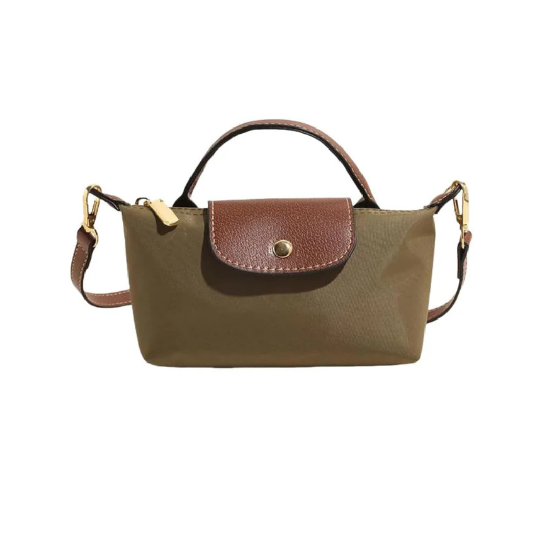 Arden | Everyday Crossbody