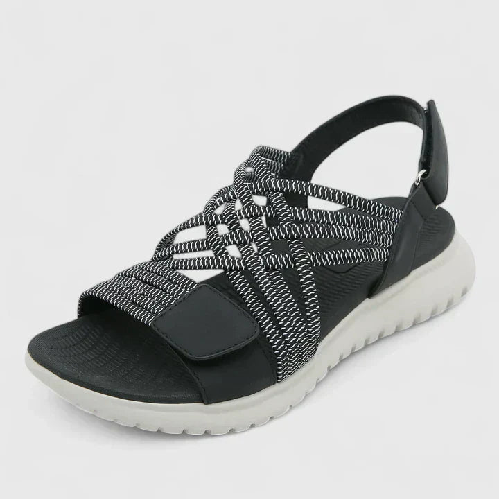 Arvienne | Sandals