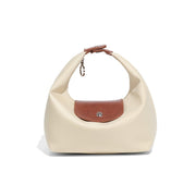 Nova | Elegant Mini Tote Bag