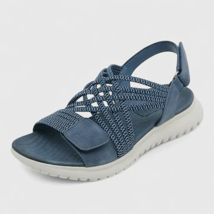 Arvienne | Sandals