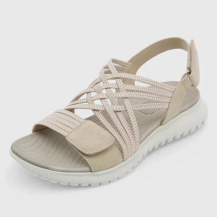 Arvienne | Sandals