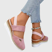 Antonia™ | Sandals