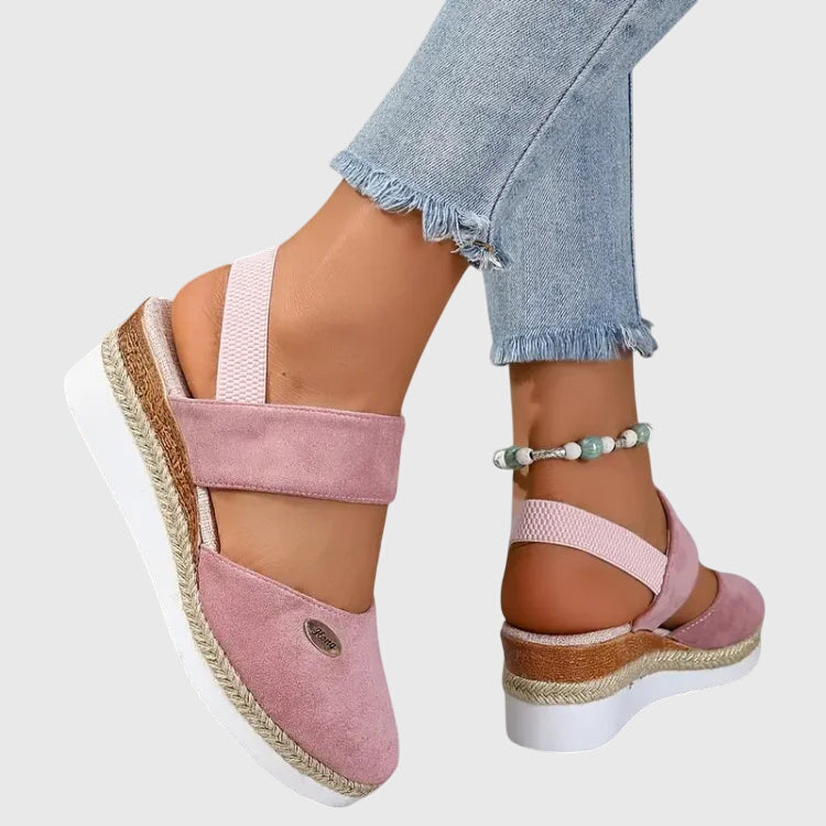 Antonia™ | Sandals