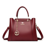 Vaeni | Sophisticated Bag