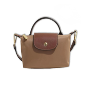 Arden | Everyday Crossbody