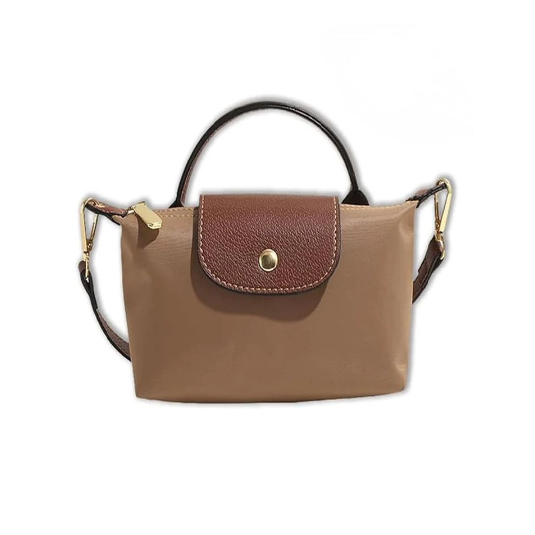 Arden | Everyday Crossbody