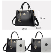 Vaeni | Sophisticated Bag