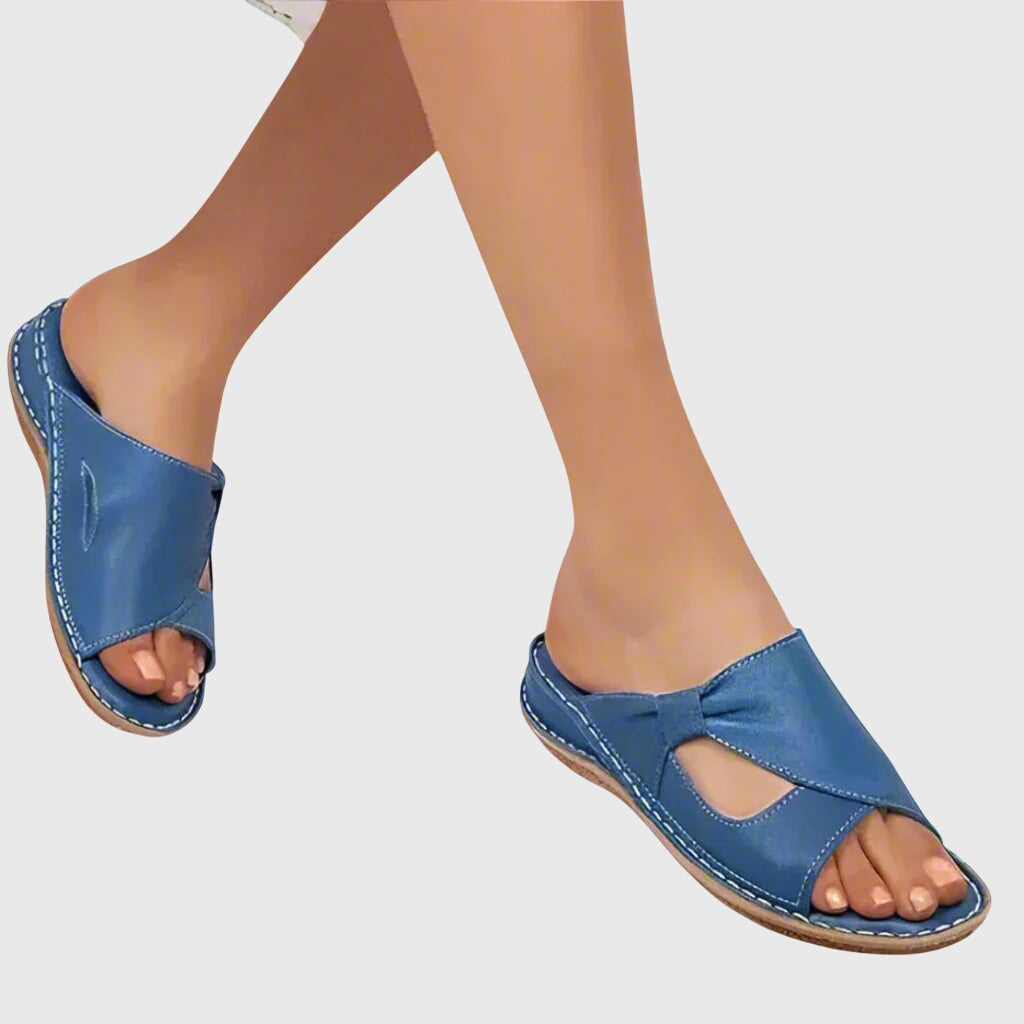 Anna™ | Sandals